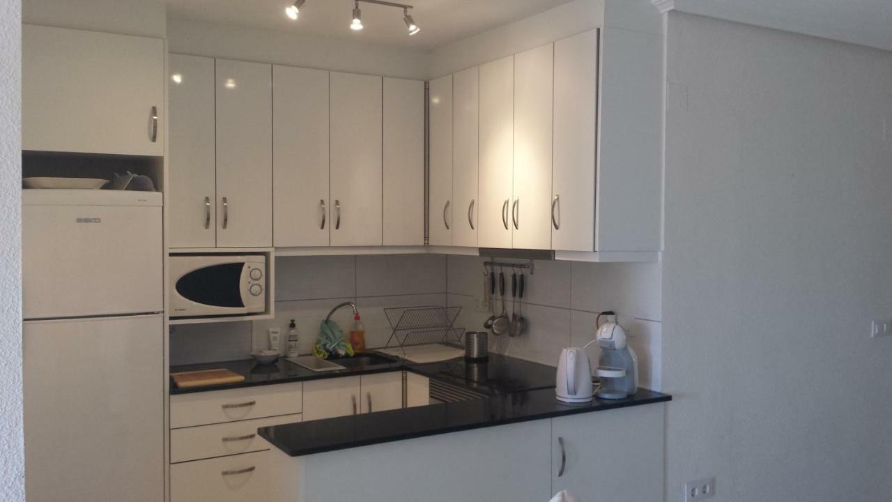 La Mata Dunas Holiday home