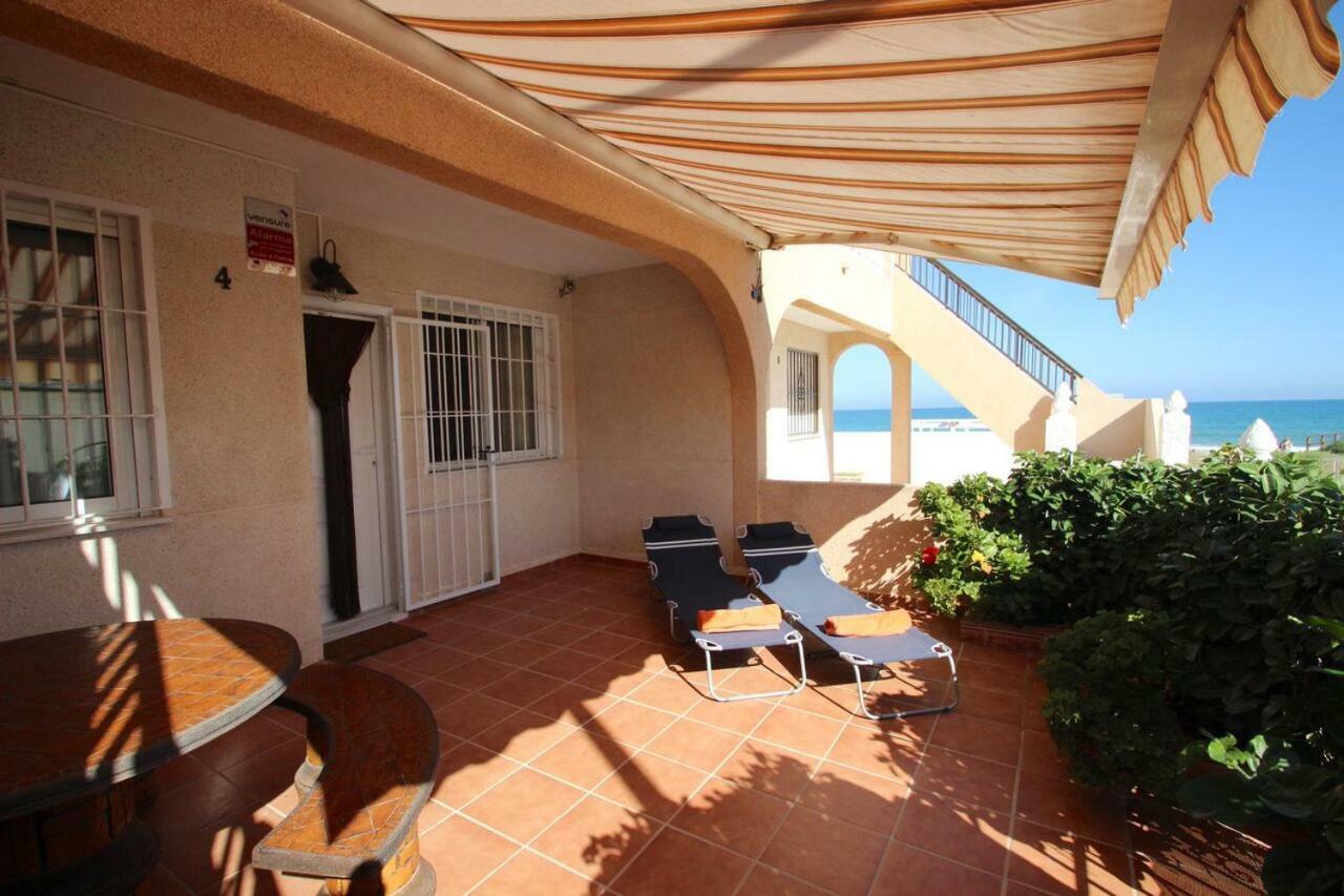 La Mata Dunas Holiday home La Mata (Torrevieja)
